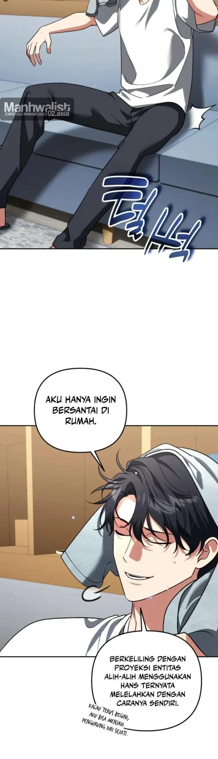 Halaman 187