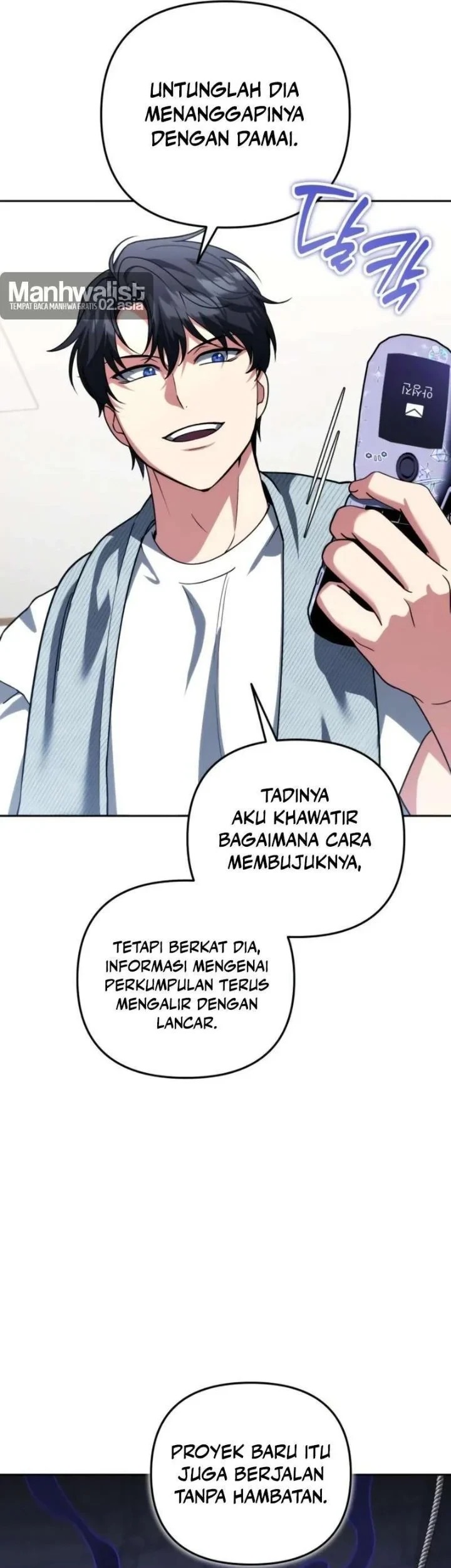 Halaman 190