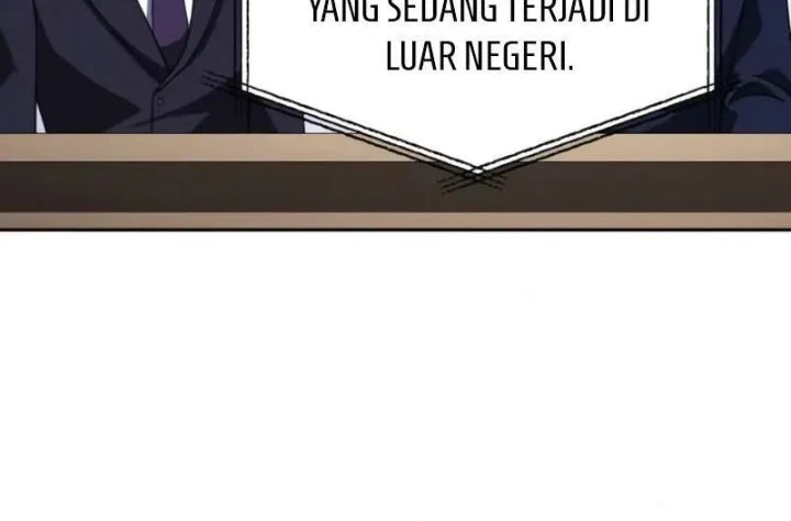 Halaman 193
