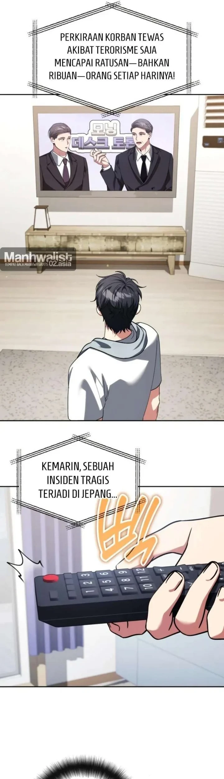 Halaman 194