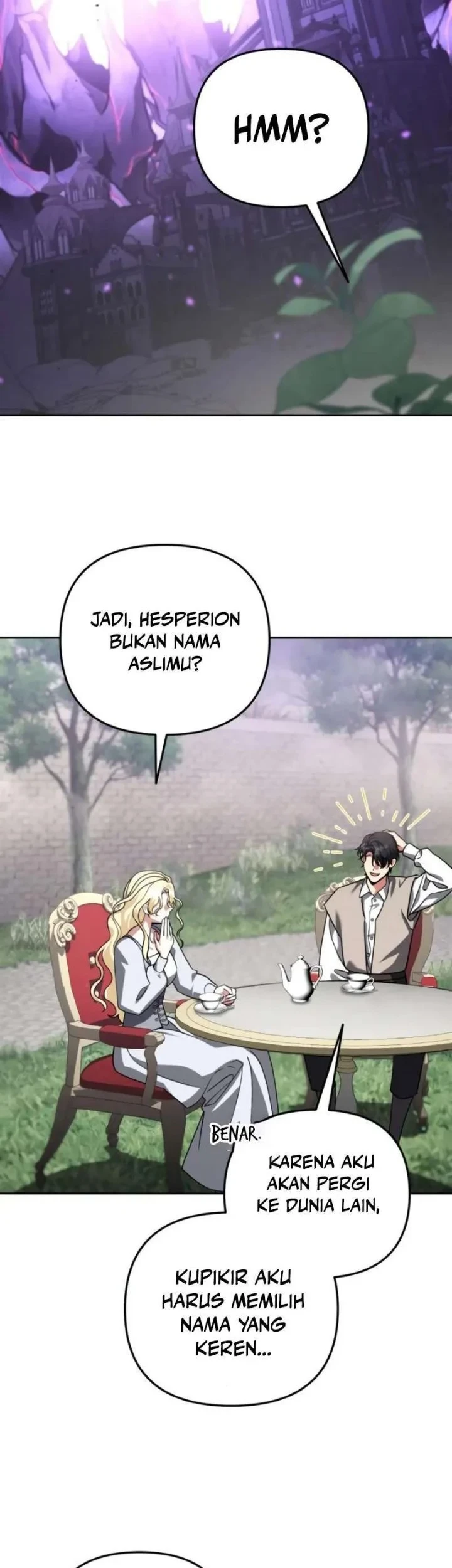 Halaman 198