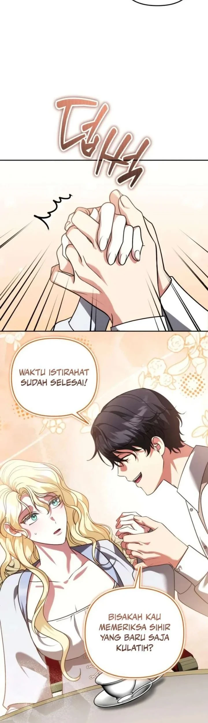 Halaman 200