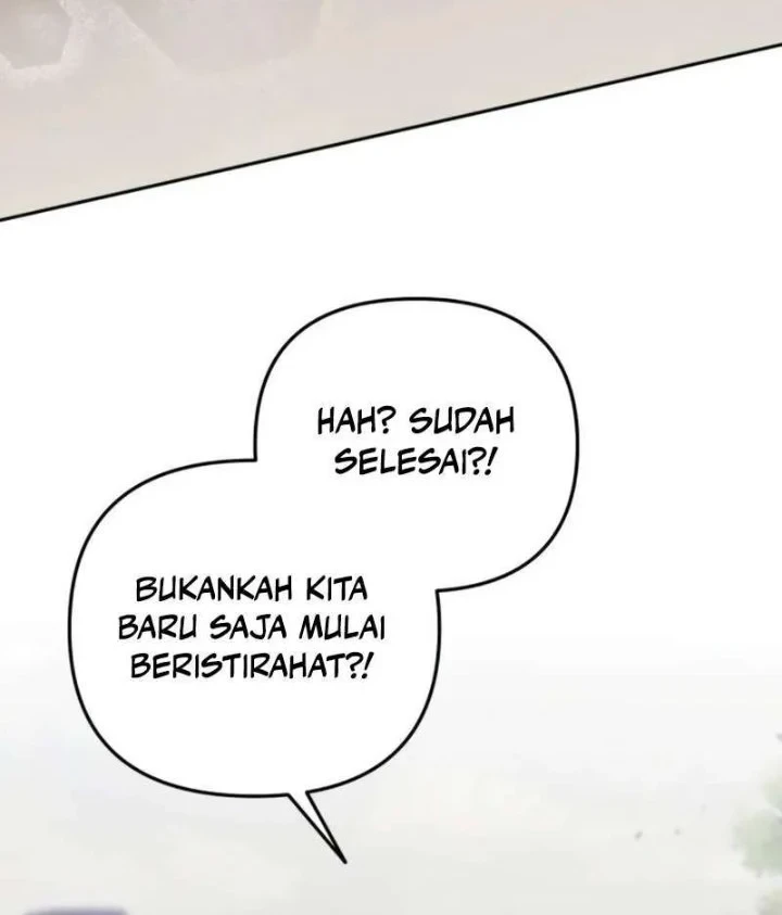 Halaman 201