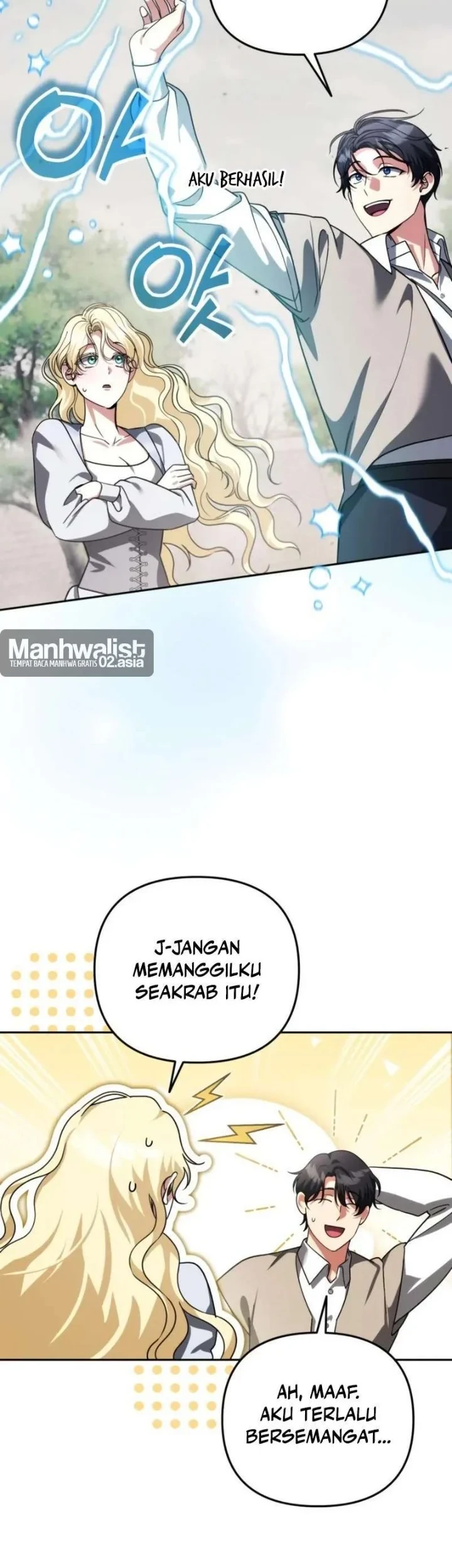 Halaman 204