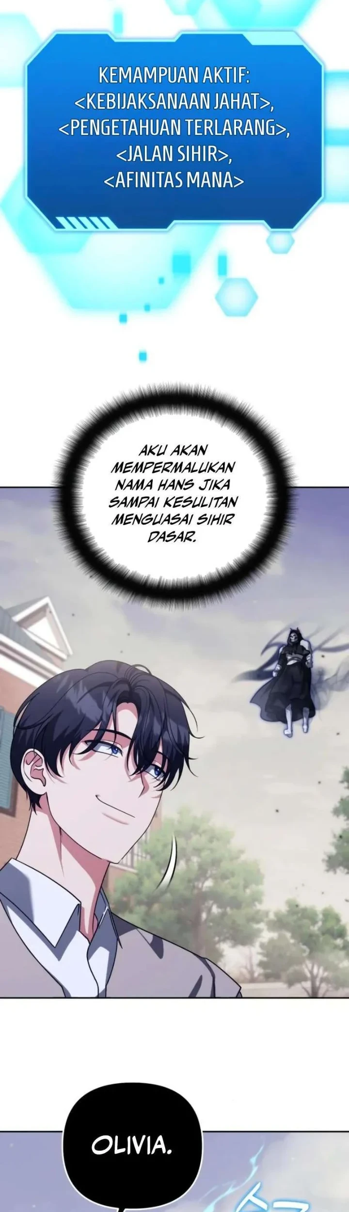 Halaman 207