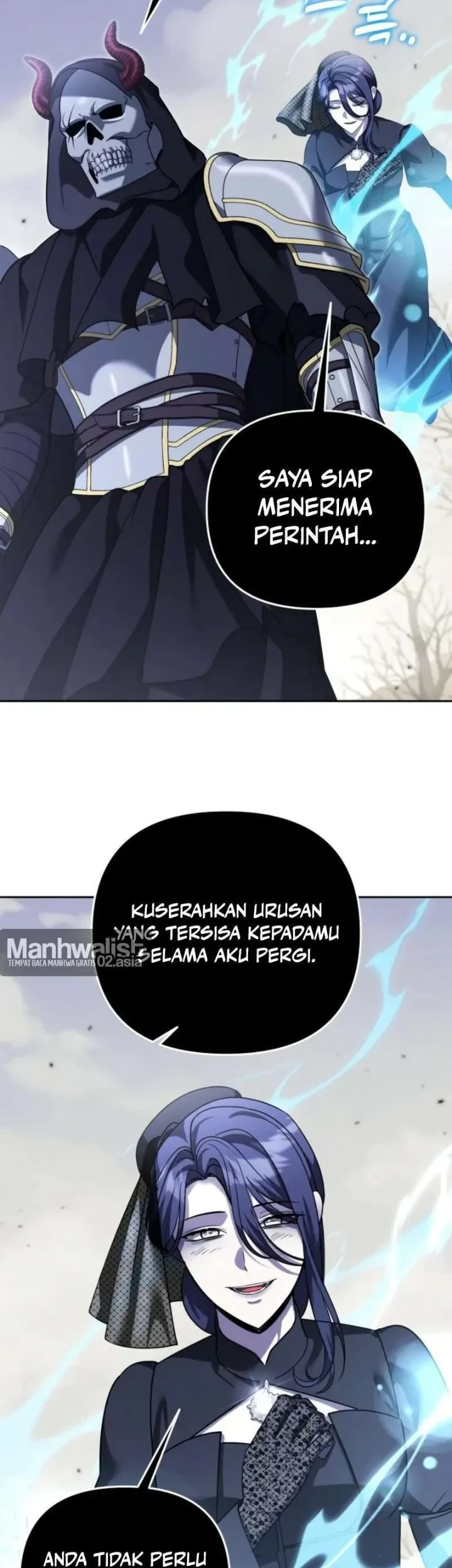 Halaman 208