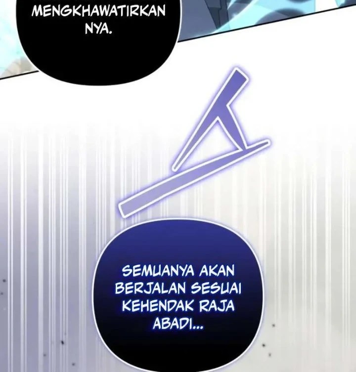 Halaman 209