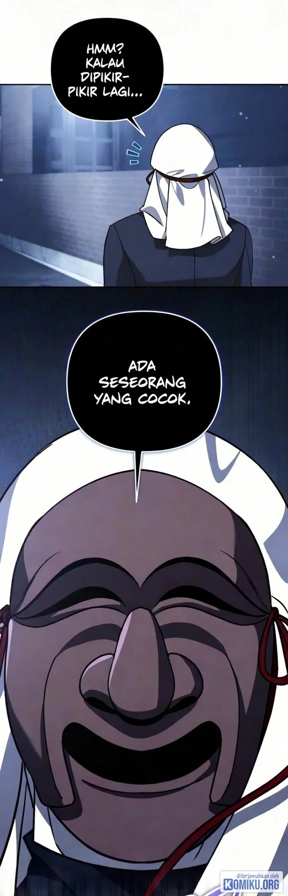 Halaman 57