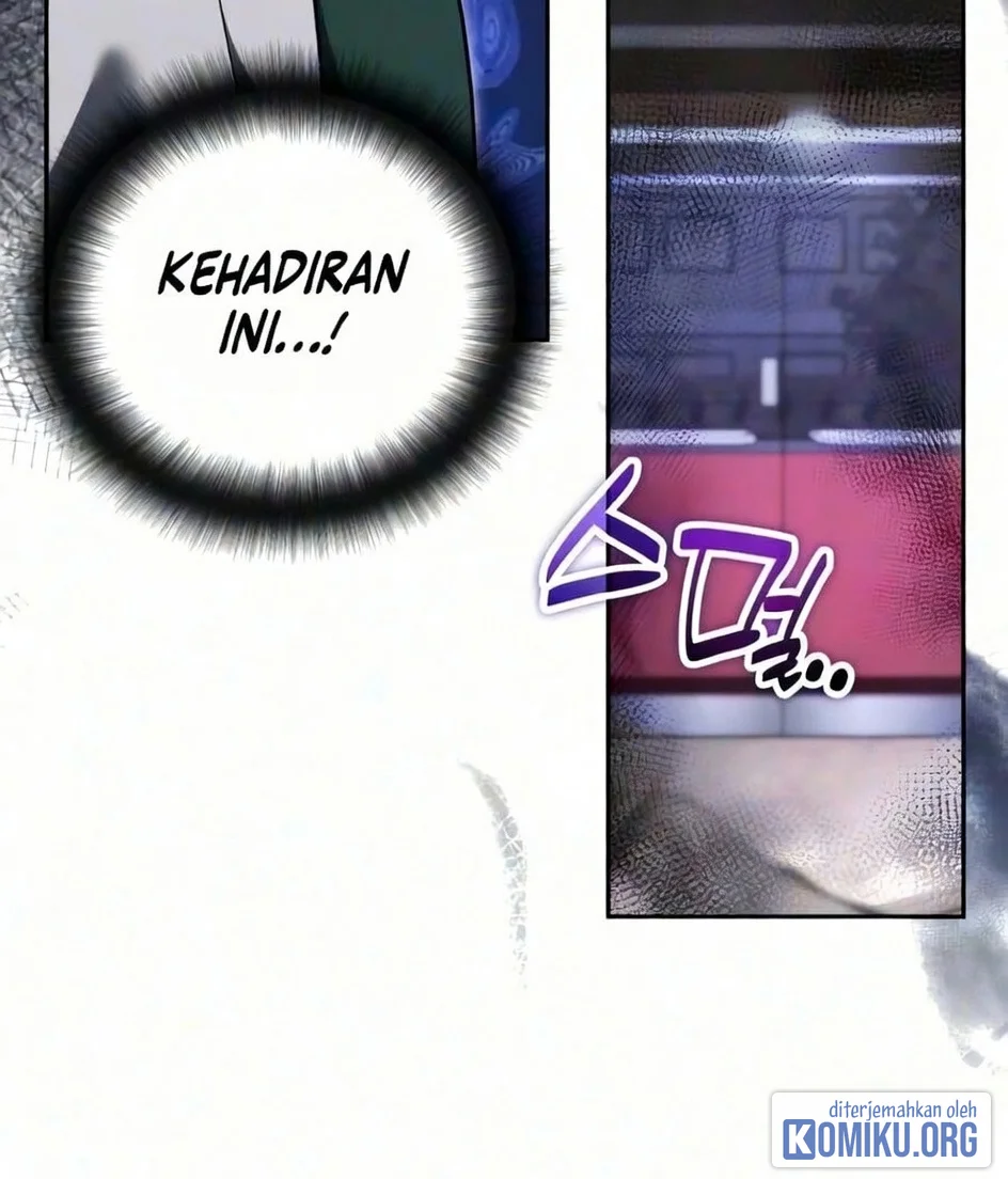 Halaman 67