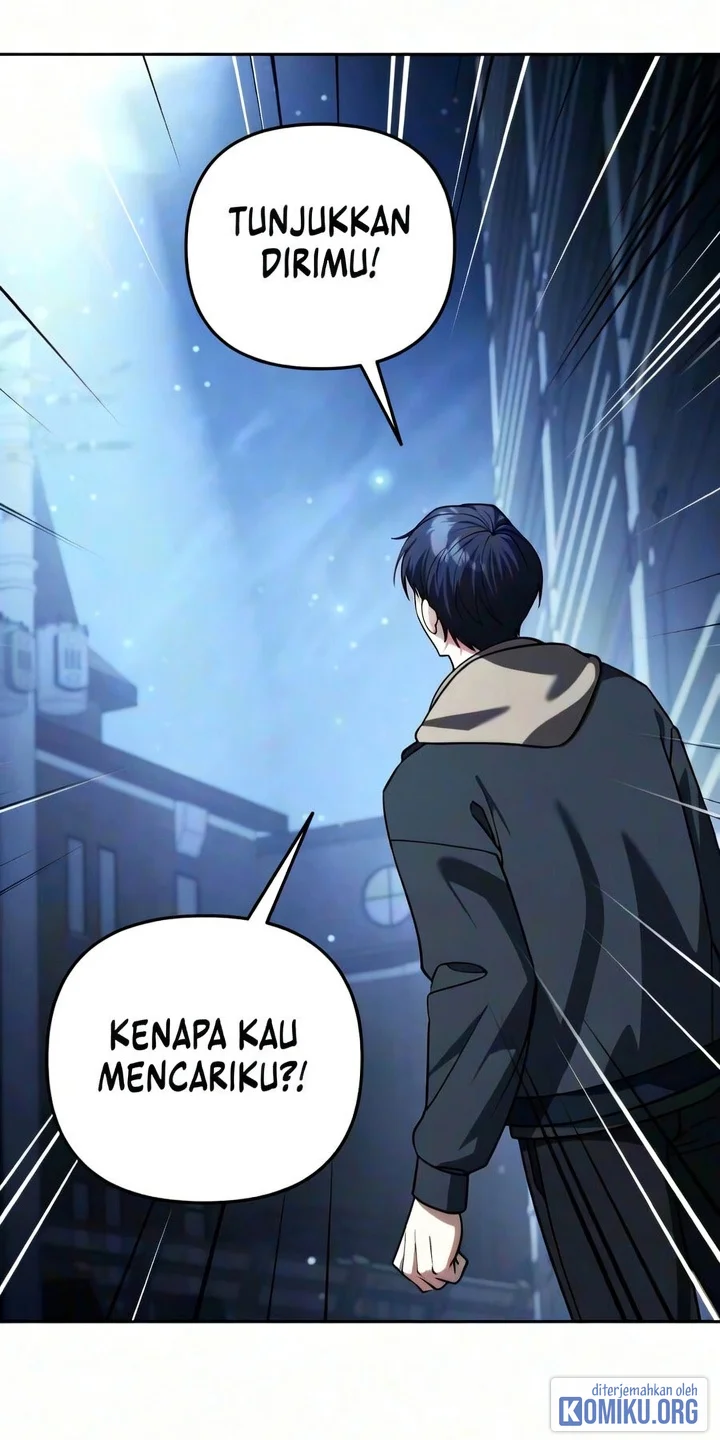 Halaman 74