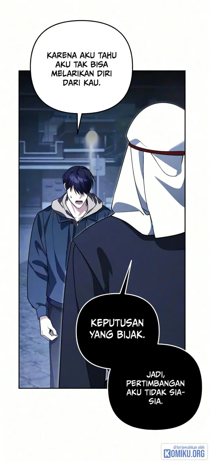 Halaman 77