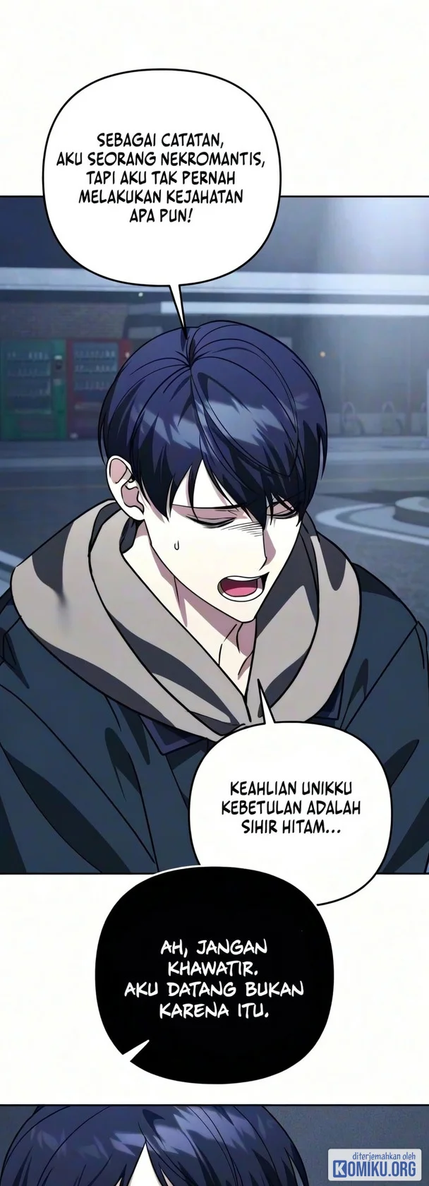Halaman 78