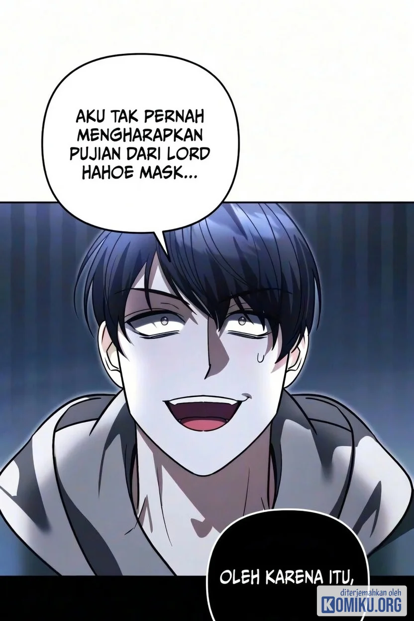 Halaman 81