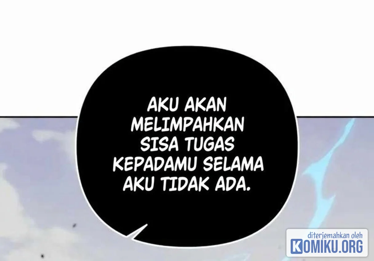 Halaman 485