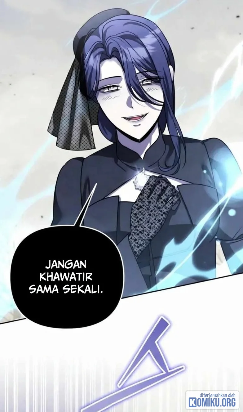 Halaman 486