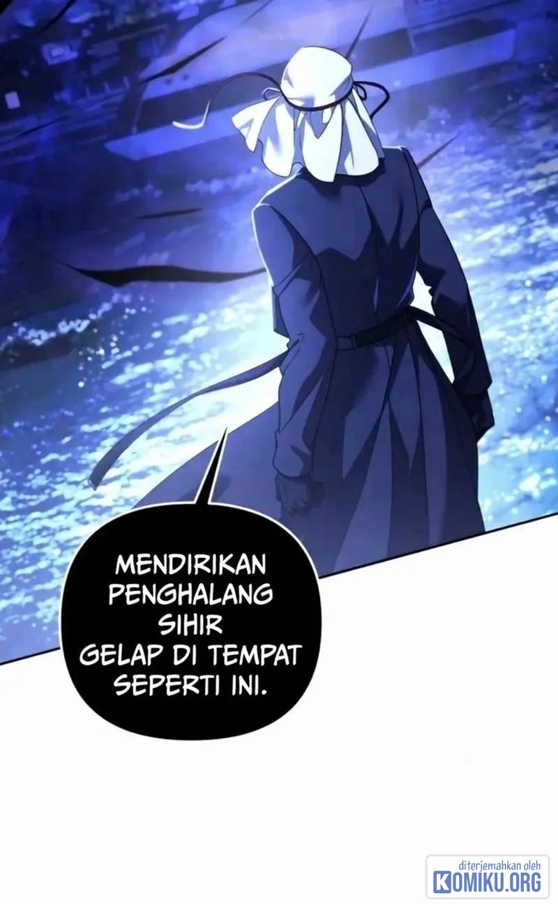 Halaman 496
