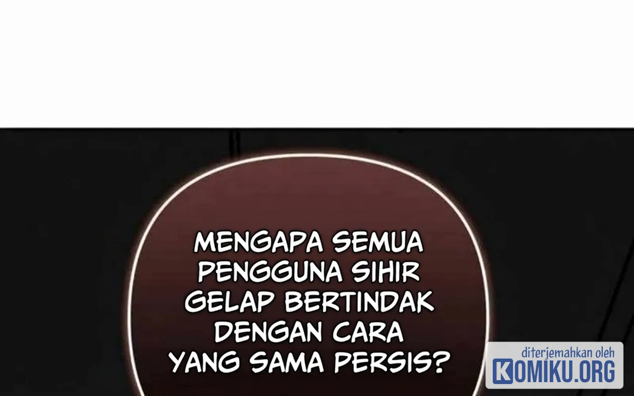 Halaman 501
