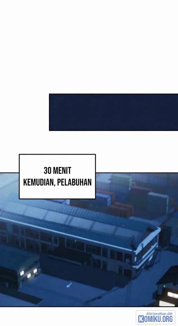 Halaman 510