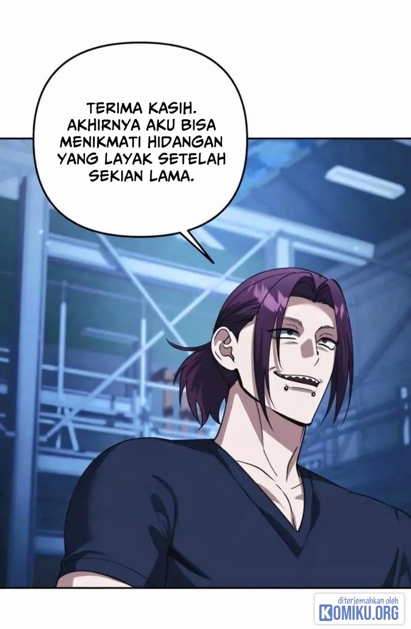 Halaman 512