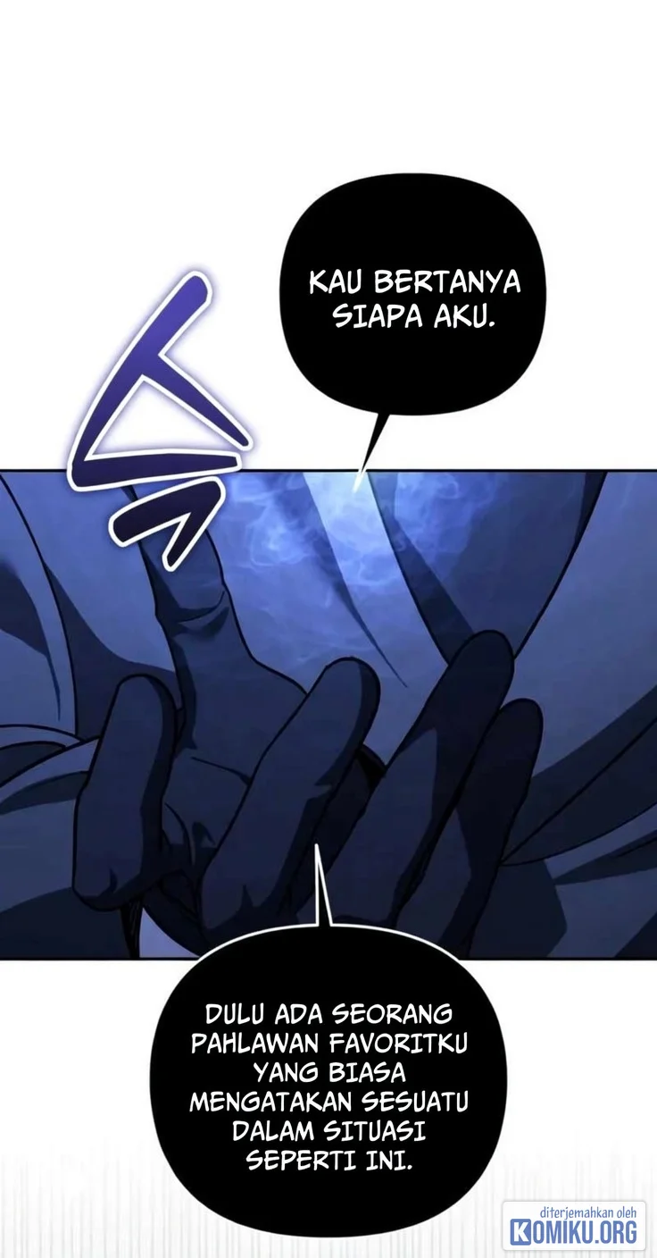 Halaman 515
