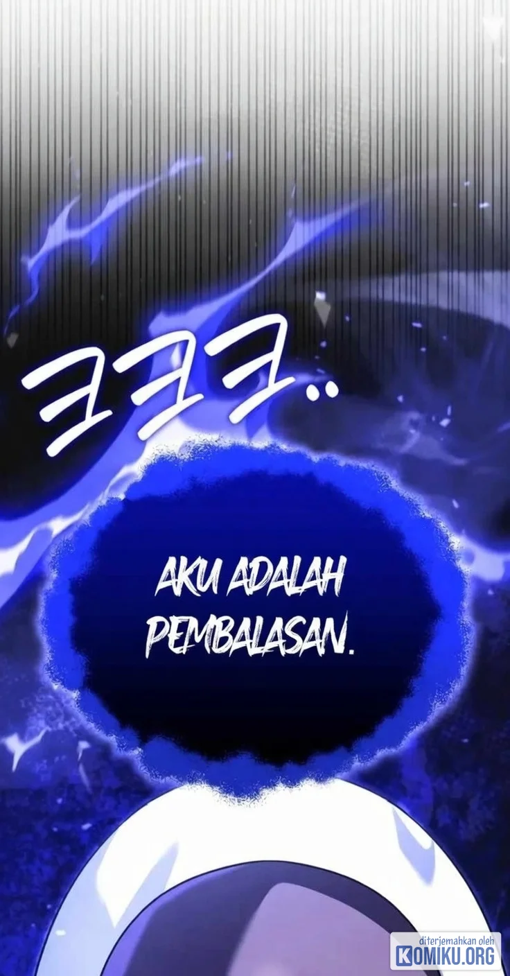 Halaman 516