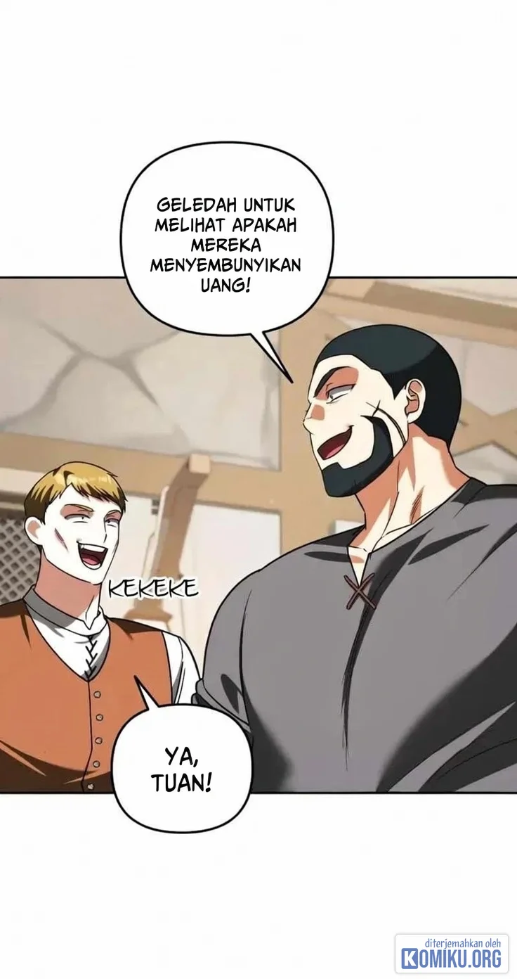 Halaman 59