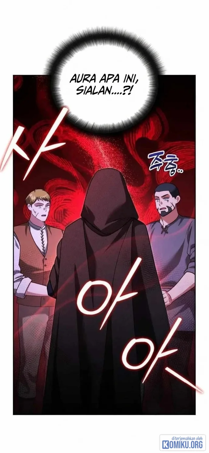 Halaman 68