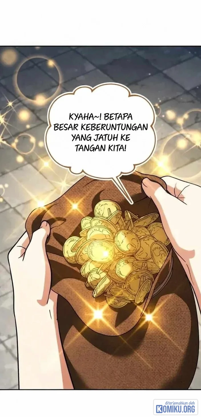 Halaman 74
