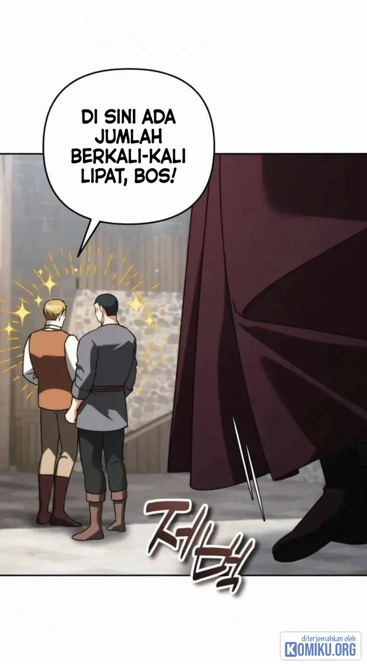 Halaman 75