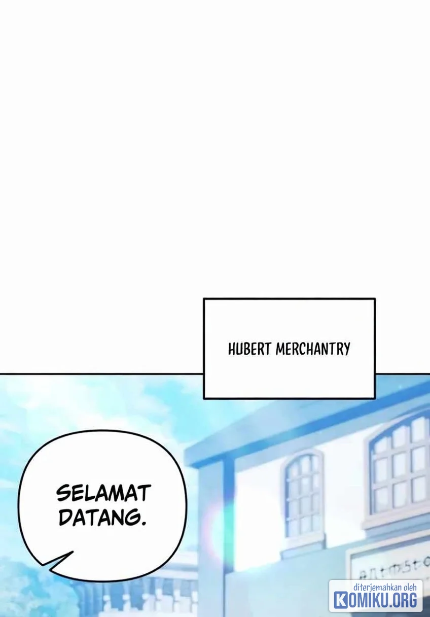 Halaman 230