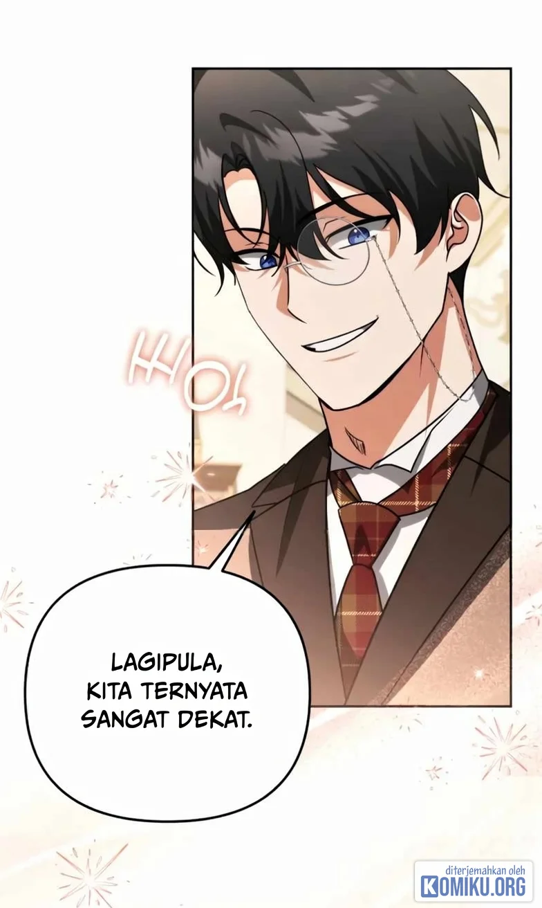 Halaman 233