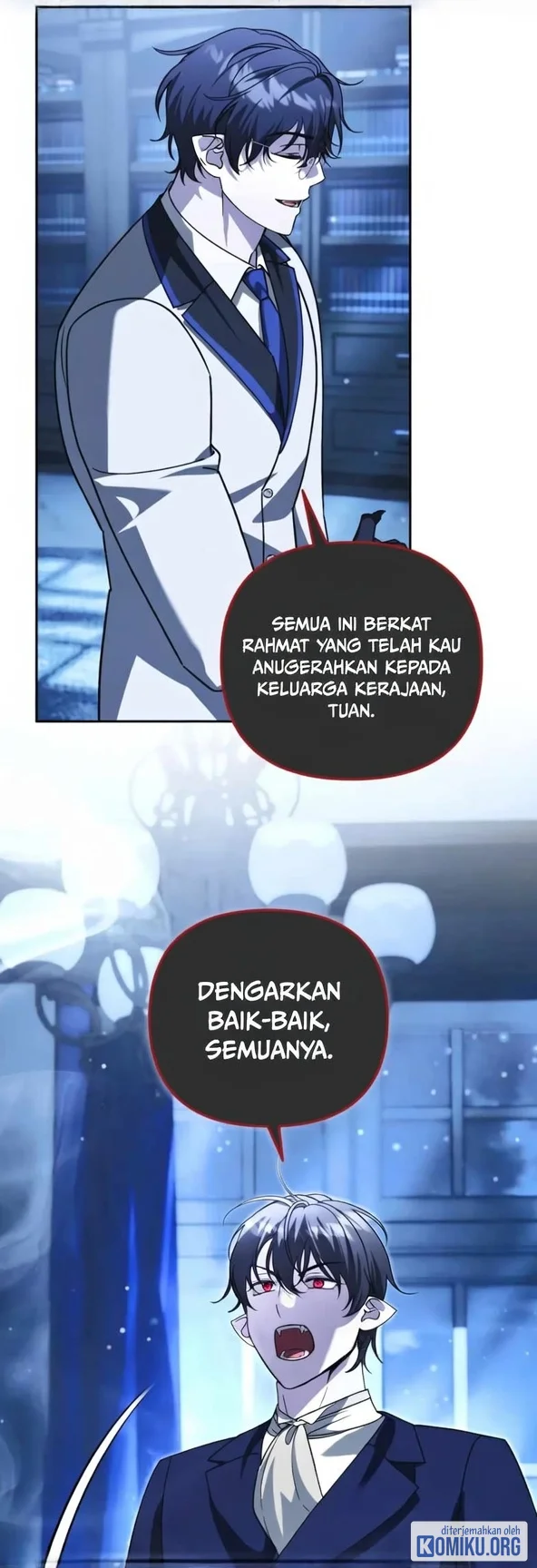 Halaman 240