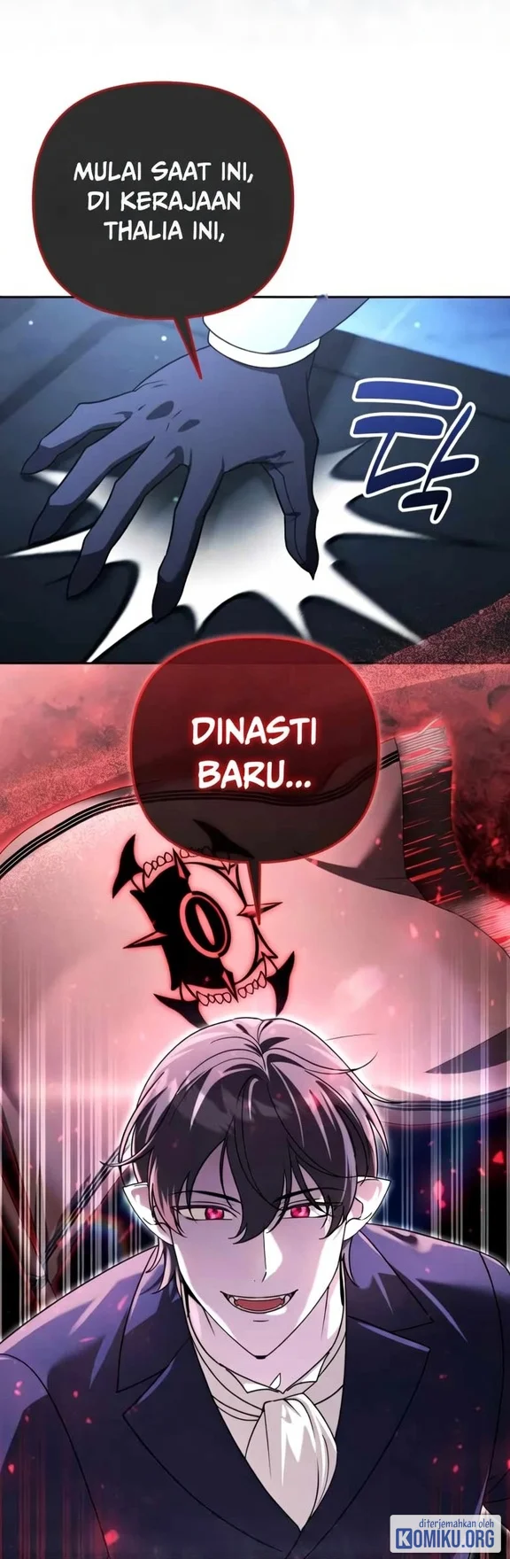 Halaman 243
