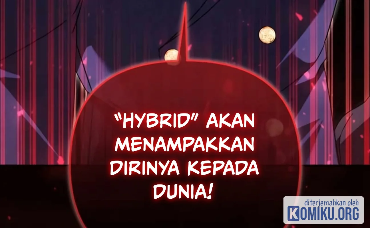 Halaman 244