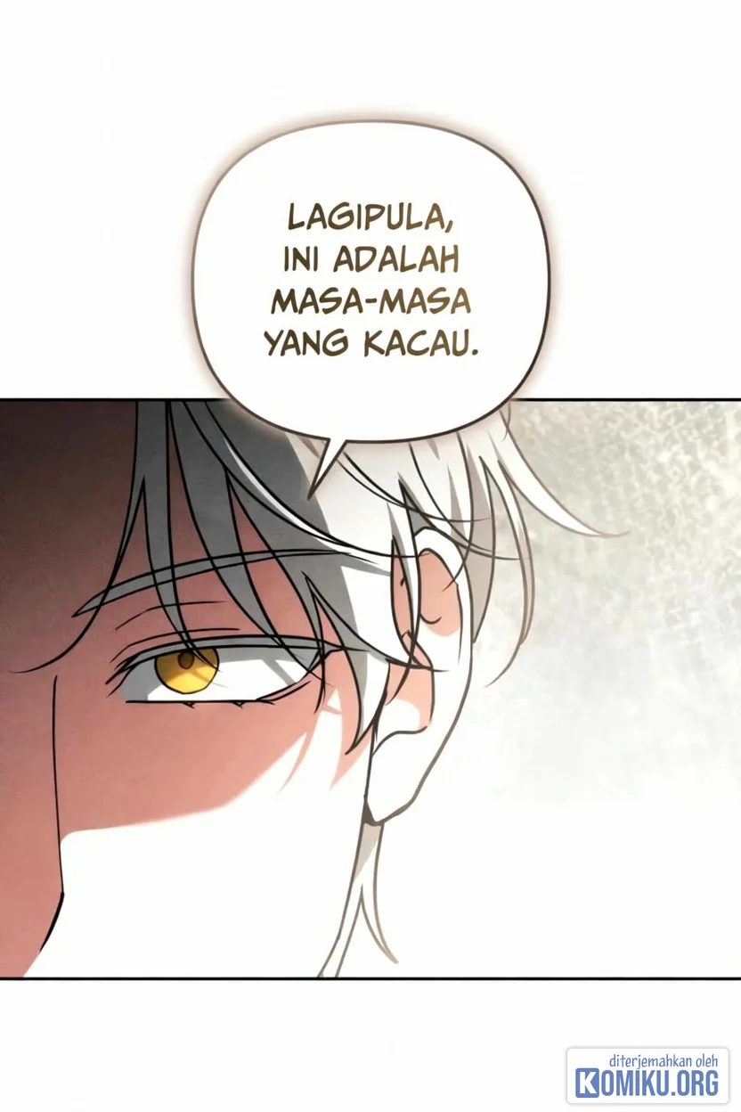 Halaman 251