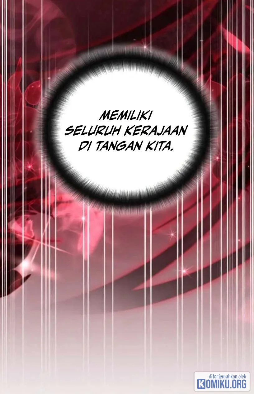 Halaman 255
