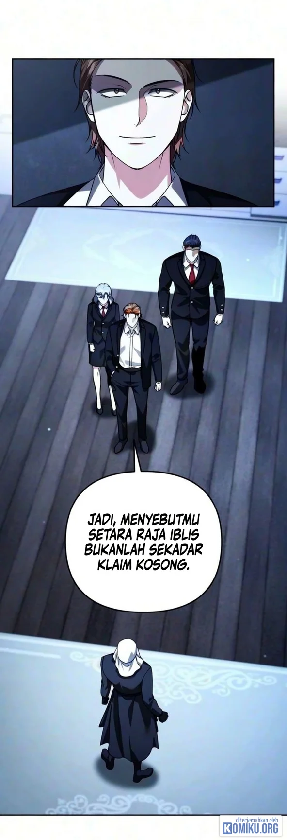 Halaman 62