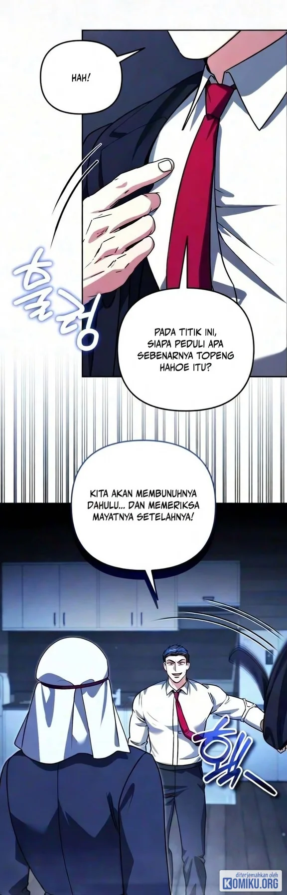 Halaman 69