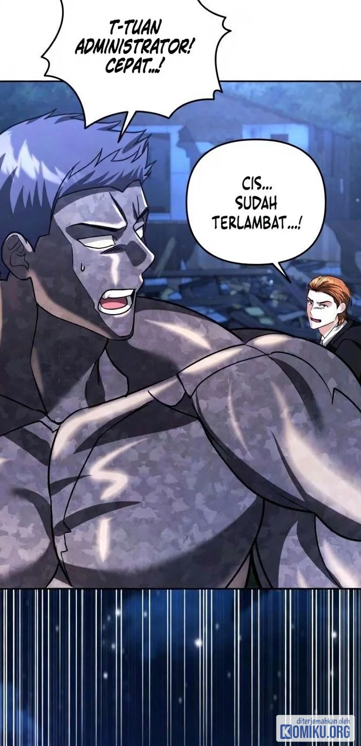Halaman 73