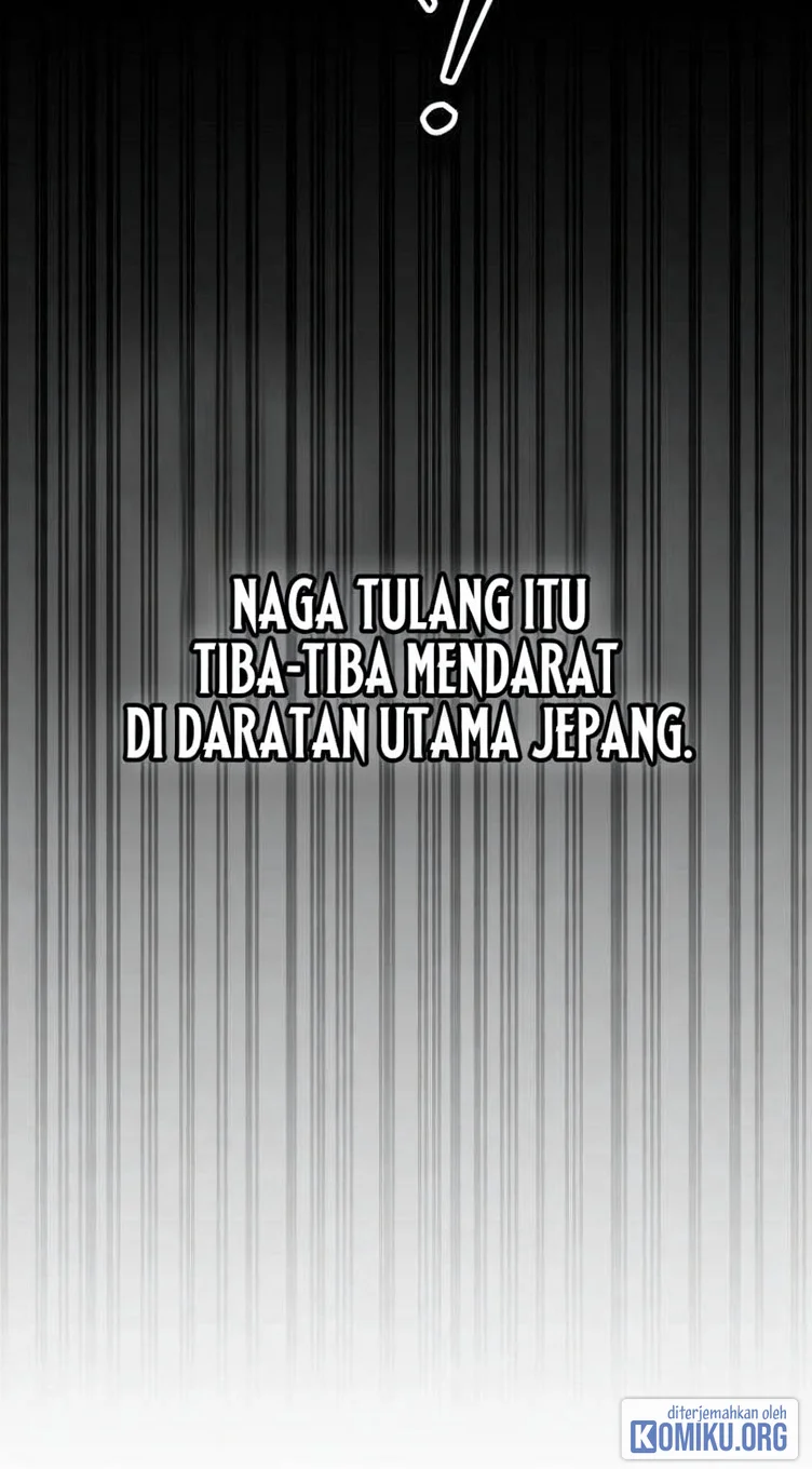 Halaman 97