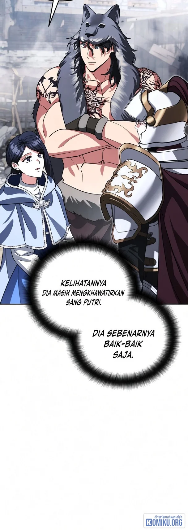 Halaman 48