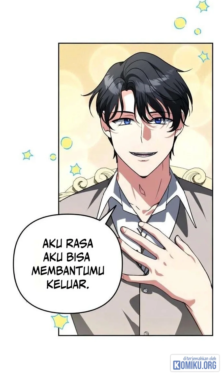 Halaman 59