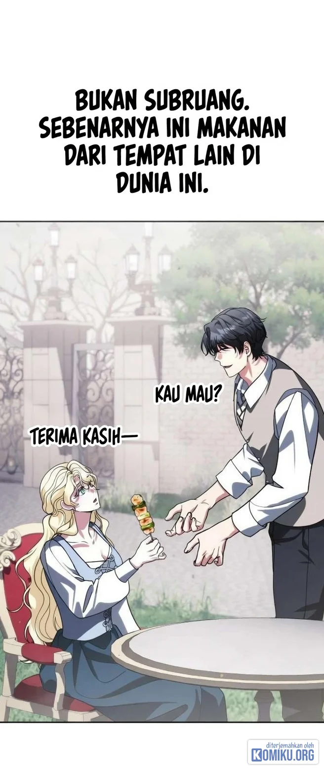 Halaman 64