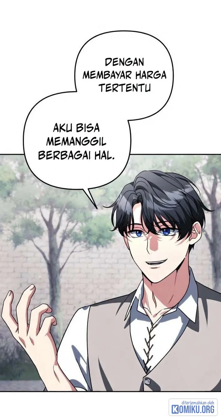 Halaman 65