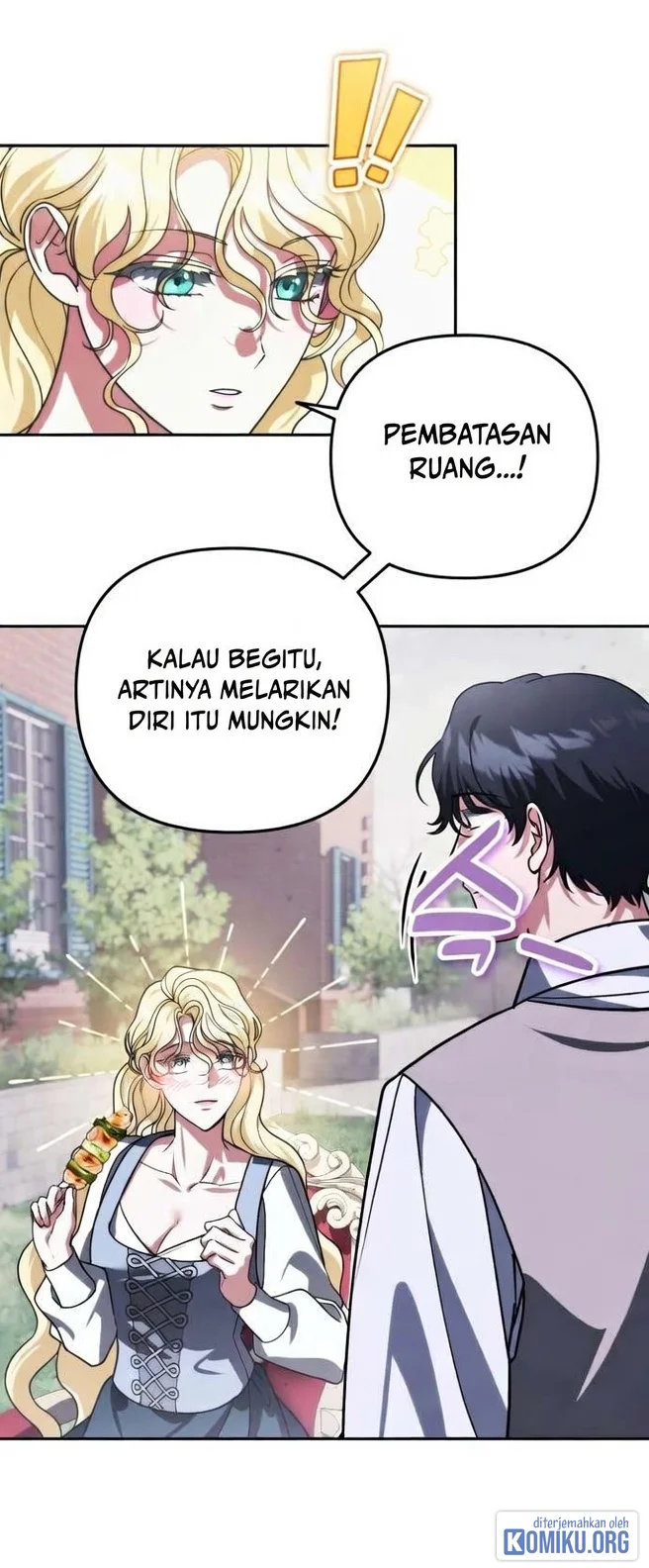 Halaman 68