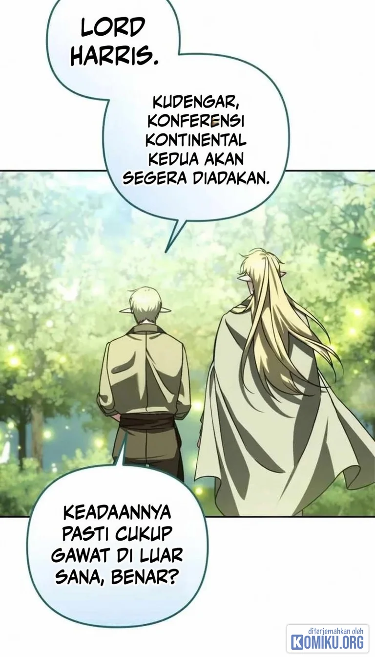 Halaman 163