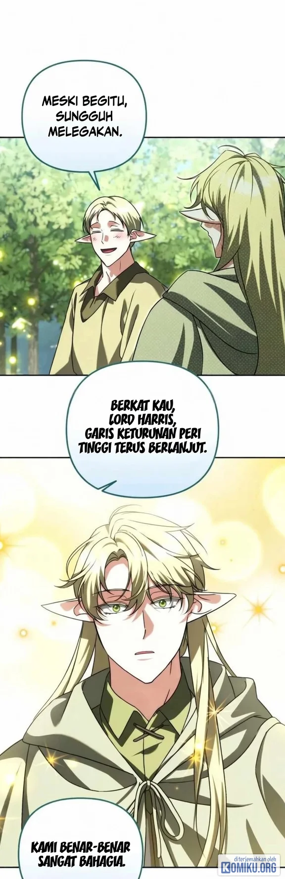 Halaman 165