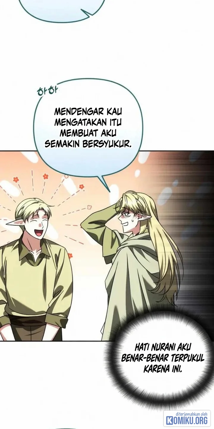 Halaman 166