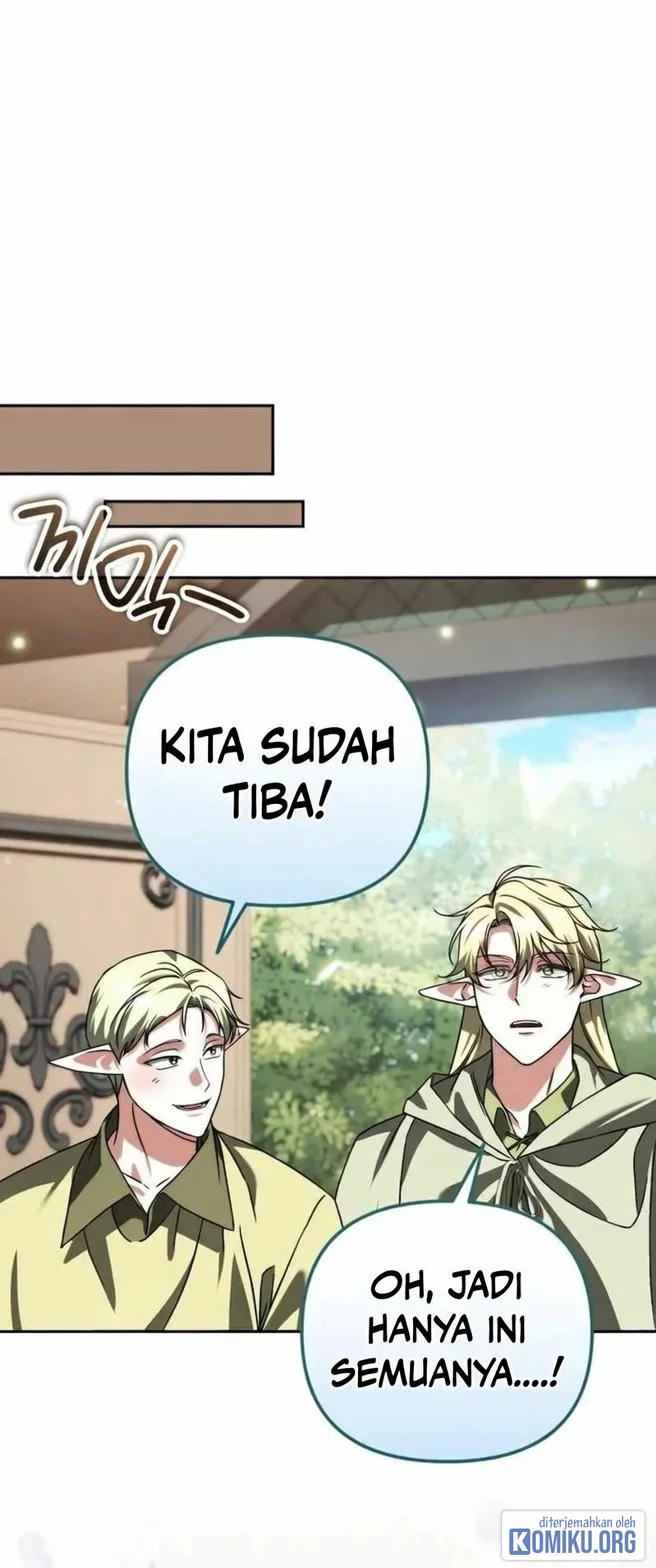 Halaman 168