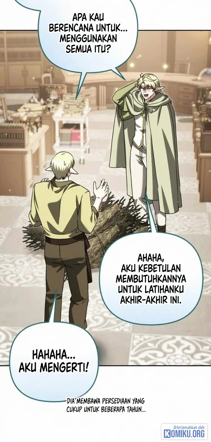 Halaman 173